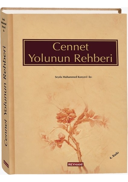 Cennet Yolunun Rehberi