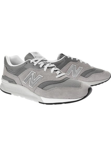 Cm997Hca Light Grey fiyatları
