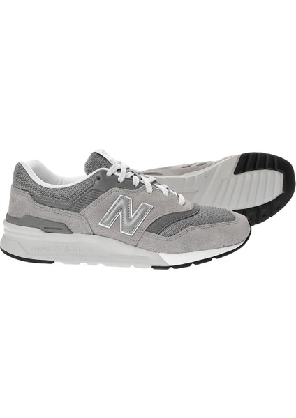 Cm997Hca Light Grey modelleri