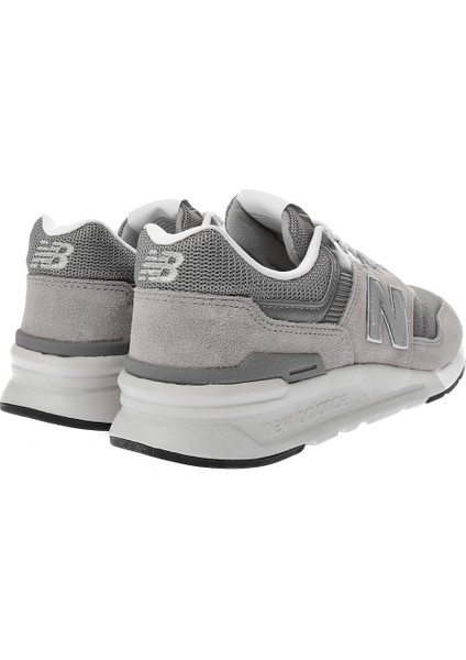 Cm997Hca Light Grey indirimleri