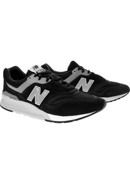 New Balance Cm997Hcc Black