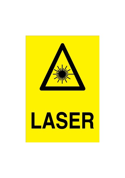 Laser Pvc-Leksan