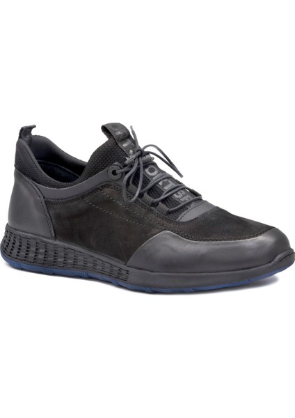 20K 9171 Siyah Casual