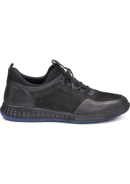 20K 9171 Siyah Casual