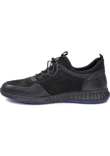 20K 9171 Siyah Casual