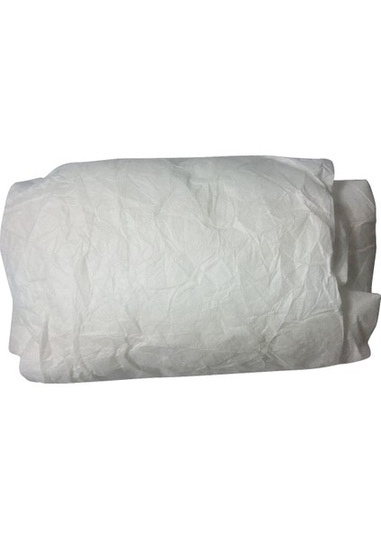 Çok Amaçlı Temizlik Bezi 57 cm x 1.52 cm - 2 Adet