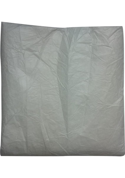 Çok Amaçlı Temizlik Bezi 57 cm x 1.52 cm - 2 Adet