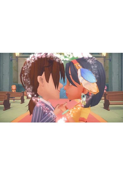 My Time At Portia fiyatları