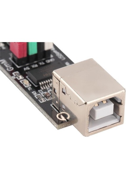 Usb-Rs485 Dönüştürücü Modül