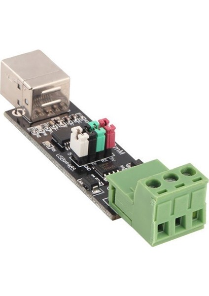 Usb-Rs485 Dönüştürücü Modül