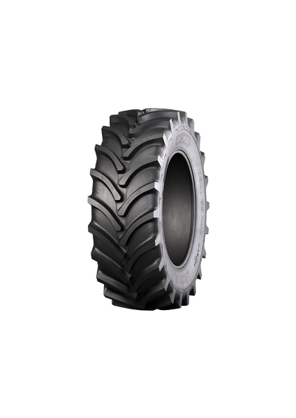 280/70 R16 TL Agrö10 Radyal Traktör Lastiği