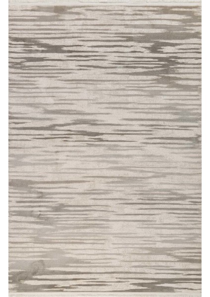 Sanat Halı Asi 1816 160 x 230