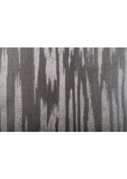 Sanat Halı Asi 1816 160 x 230 fiyatları