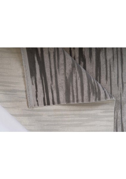 Sanat Halı Asi 1816 160 x 230 modelleri