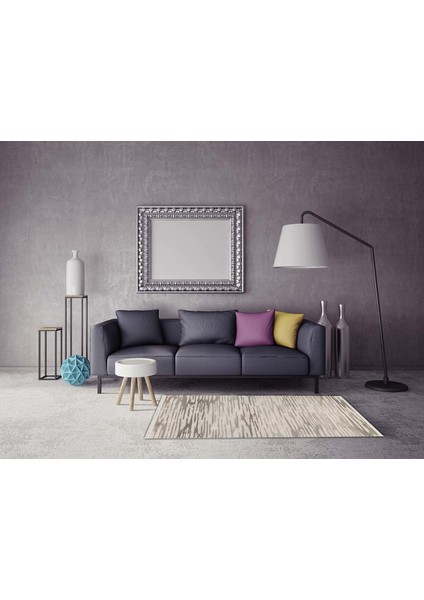 Sanat Halı Asi 1816 160 x 230 fırsatları