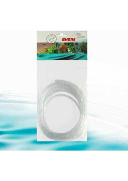 Hava Hortumu 4/6 Mm 3M