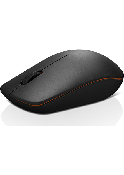 400 Wireless Mouse GY50R91293