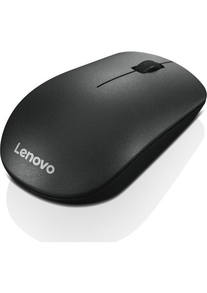 400 Wireless Mouse GY50R91293