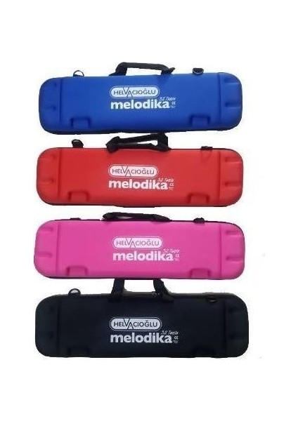 Melodika 32K 2032