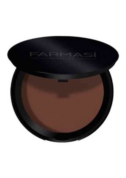 Göz Farı 5 gr - 17