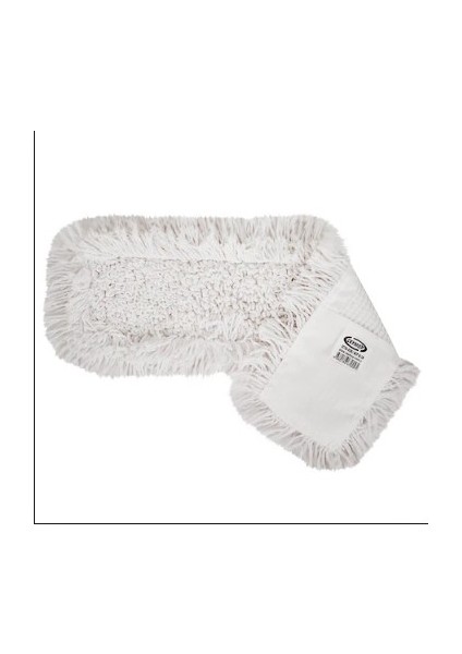 Extra Nemli Mop 50 cm.