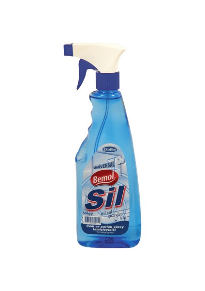Cam Sil 500 ml