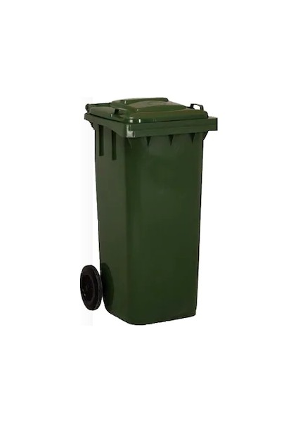 Çöp Konteyneri 120 lt fiyatları
