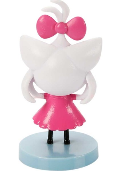 Kral Şakir Canan Oyuncak Tekli Figür 7 cm fırsatları