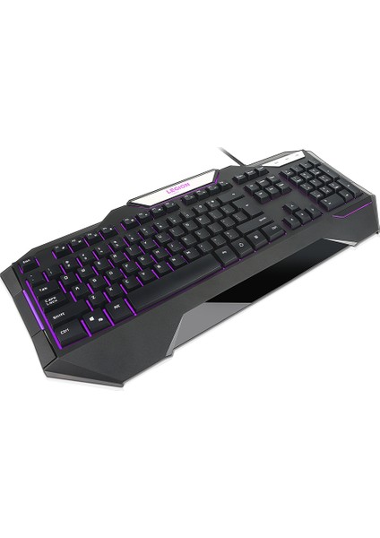Legion K200 Işıklı Oyuncu Klavye GX30P93887 fiyatları