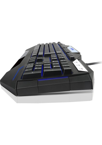 Legion K200 Işıklı Oyuncu Klavye GX30P93887 fırsatları