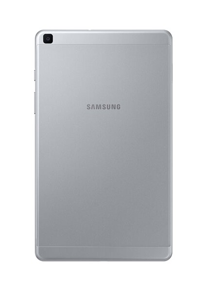 Galaxy Tab A 8 SM-T290 32GB Tablet - Gümüş