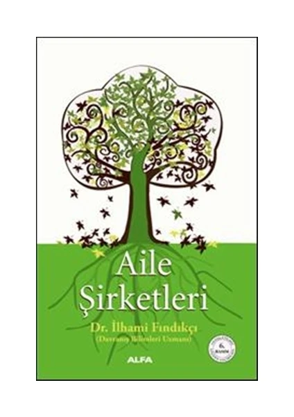 Aile Şirketleri