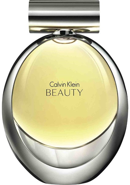 Beauty Edp 50 Ml Kadın Parfümü fiyatları