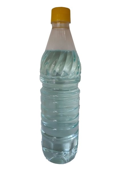 Gaz yağı Kerosen 1 litre