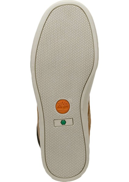 Adventure 2.0 Cupsole Chk Taba Erkek Bot fırsatları