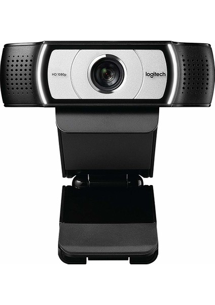 C930e 960-000972 USB HD Webcam