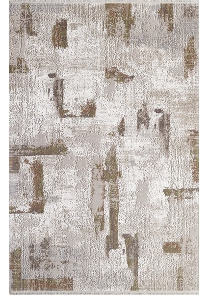 Halı Combo 5002B Vızon Yesıl