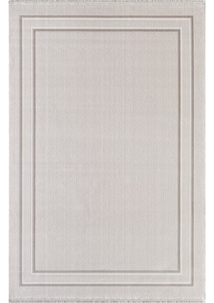 Halı Combo 5004B Bej Vızon