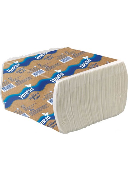 Dispanser Peçete 350X12 Li
