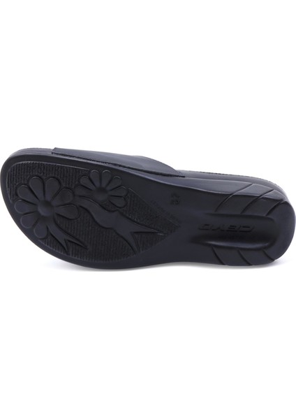 Flora-6 Kadın Terlik fırsatları