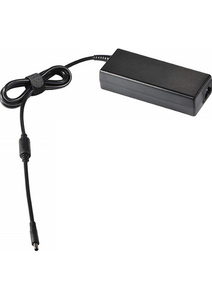 Dell Xps 13 9360 9343 Notebook Adaptörü
