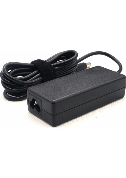 Dell Latitude E5430 Notebook Adaptörü