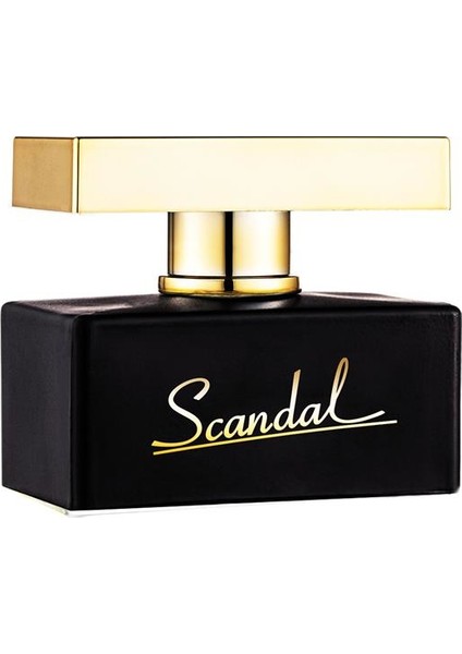 Scandal Edp 50 ml Kadın Parfümü