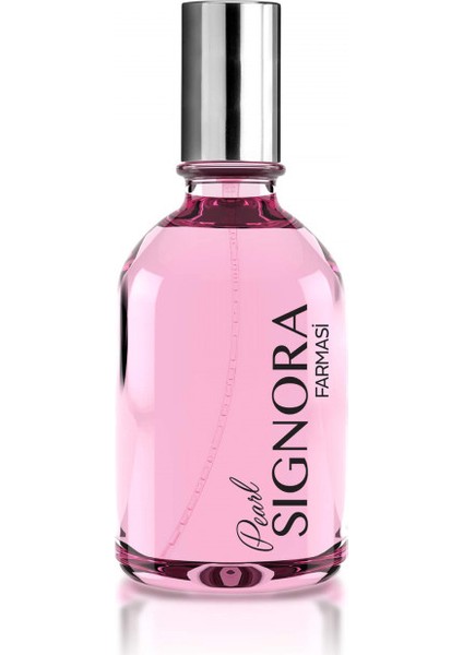 Sıgnora Pearl Edp 50 ml Kadın Parfümü
