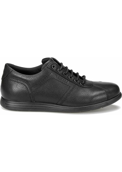 Dockers 225044 9Pr Siyah Erkek Ayakkabı