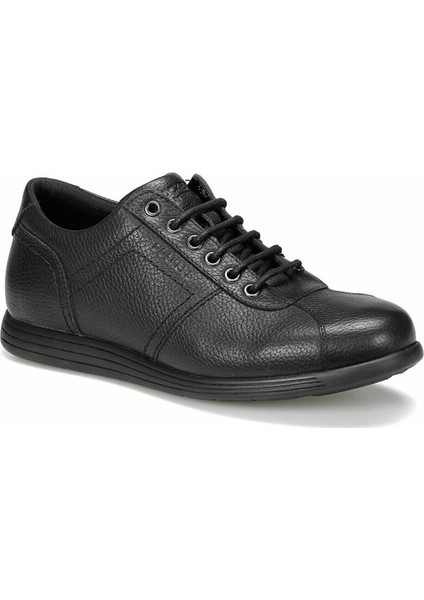 Dockers 225044 9Pr Siyah Erkek Ayakkabı fiyatları