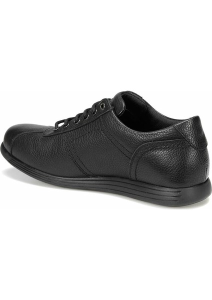 Dockers 225044 9Pr Siyah Erkek Ayakkabı modelleri