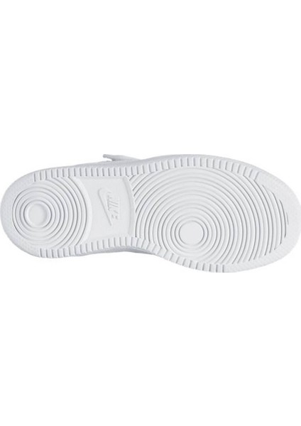 Court Borough Low Psv Çocuk Ayakkabı modelleri