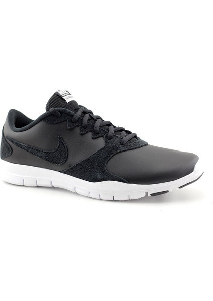 Flex Essential Tr Leather Kadın Spor Ayakkabı fiyatları