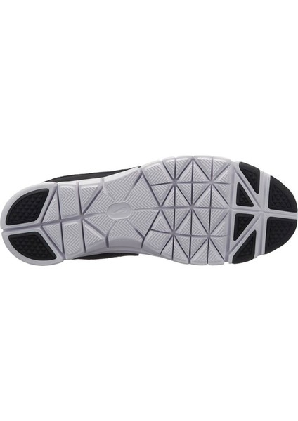 Flex Essential Tr Leather Kadın Spor Ayakkabı fırsatları